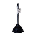 Titiz Lux Plunger Med Tp-1358