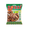 Sossi Soya Chunks 70G