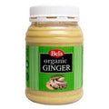 Bels Organic Garlic Paste 350G