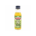 Santa Maria E/Virginoliveoil90