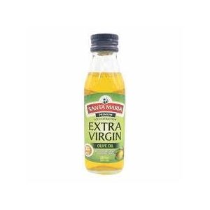 Santa Maria E/Virginoliveoil90