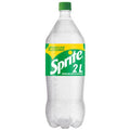 Sprite 2L Soda