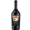 BAILEYS 1L