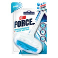 General Fresh Duo Force Ocean 40G