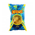 Kripsil Salted Crisps 50G