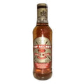 TOP SECRET 250ML