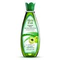Eva Aloe & Amla Hair Oil 300Ml