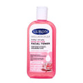 Luxon Rose Water Facial Toner