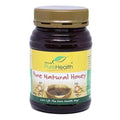 Winnies Pure Health Organic Honey 500G