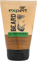 Vio-Man Look Expert Beard Oil
