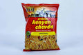 Tropical Heat Kenyan Chevda 180G