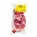 Farmers Choice Collar Bacon 788