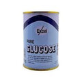 Excel Glucisse 250G