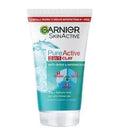 Garnier Pure Active Cleanser