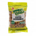Yankee Coated Groundnuts 335G