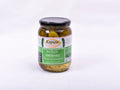 Kaputei Pickled Gherkins 700G