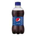 Pepsi Cola 330Ml