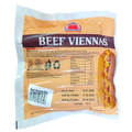 Farmers Choice Beef Viennas 541