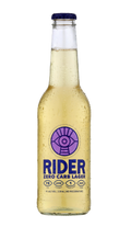 RIDER 250ML