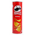 Pringles Original 150G/165G