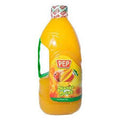 Peptang Mango Drink 2L