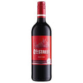54TH STREET RED 750ML