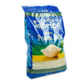 Sunrise Kenya Pishori Rice 2Kg