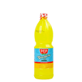 Peptang Cocopine Fruit 255