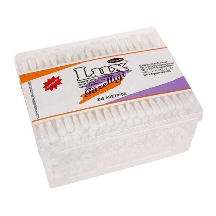 Lux Ear Buds 100S