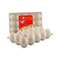 Golden Fresh Eggs 15Pack