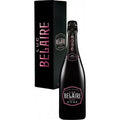 BELAIRE RARE ROSE 750ML