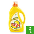 Golden Fry Cooking Oil 2L