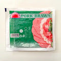Farmers Choice Pork Brawn Slice