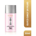 L'oreal Paris Glycolic A/D Spo