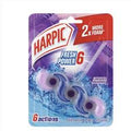 Harpic Tetris 1Tb B. Lav Meadows 35G