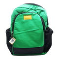 Pure Lexine Backpacks 005