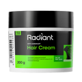Movt Radiant Cream 119