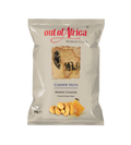 Out Of Africa Cashew 50G