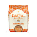 Daawat Imported Popcorn 1Kg