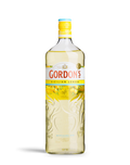 GORDON LEMON 1L