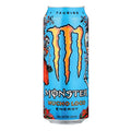 Monster Mucho Loco 1L