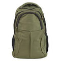 King's Backpack Canvas 805