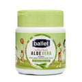 Ballet Aloe Vera Petroleum Jelly
