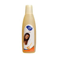 Zoe Shampoo 2In1 250Ml