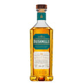 BUSHMILL 10YRS