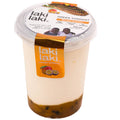 Laki Laki Greek Yogurt Mango And Passion 450Ml
