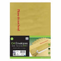 Pecker 30 Envelopes Env/75