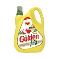 Golden Fry Cooking Oil 3L
