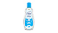 Cussons Baby Cologne Soft