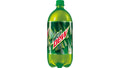 Mountain Dew 3Ltrs
